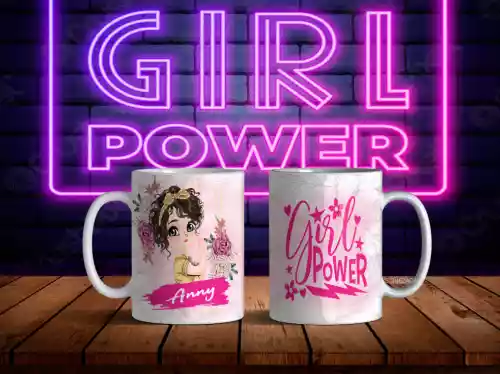 vectores plantilas DIA DE LA MUJER,MUJER,FESTEJO,DíA,FESTIVIDAD,